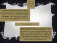 /album/aparato-locomotor/diapositiva1-jpg2/