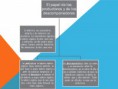 /album/el-papel-de-productores-y-descomponedores/diapositiva1-jpg7/
