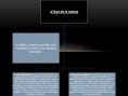 /album/ciclo-de-materia/diapositiva1-jpg9/