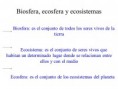 /album/terminos-ecologicos/diapositiva1-jpg10/